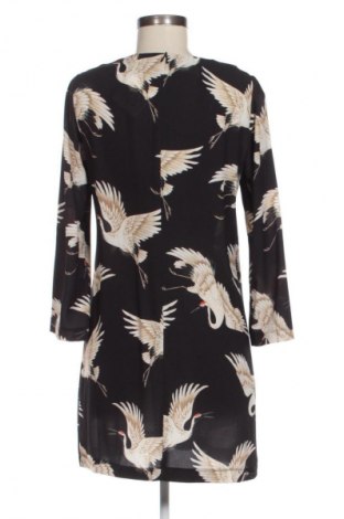 Kleid Vicolo, Größe M, Farbe Mehrfarbig, Preis 42,05 €