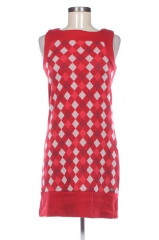 Kleid Vila Joy, Größe M, Farbe Mehrfarbig, Preis € 24,55