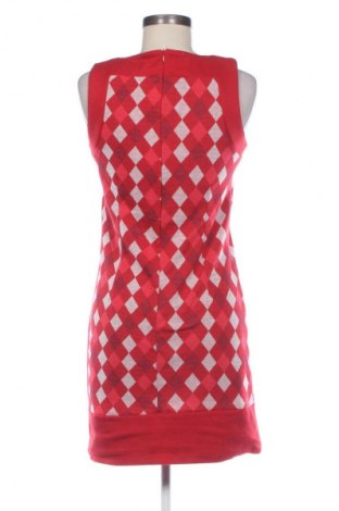Kleid Vila Joy, Größe M, Farbe Mehrfarbig, Preis € 24,55