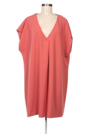 Ruha Violeta by Mango, Méret XXL, Szín Rózsaszín, Ár 8 239 Ft