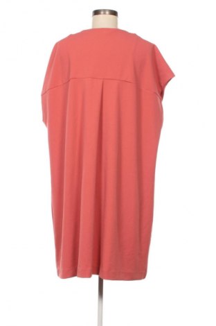 Ruha Violeta by Mango, Méret XXL, Szín Rózsaszín, Ár 8 239 Ft