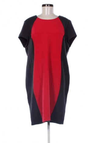Ruha Viventy by Bernd Berger, Méret XL, Szín Sokszínű, Ár 5 800 Ft