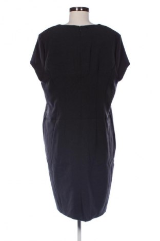 Ruha Viventy by Bernd Berger, Méret XL, Szín Sokszínű, Ár 5 800 Ft