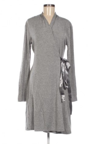 Kleid Viventy by Bernd Berger, Größe XXL, Farbe Grau, Preis 15,00 €