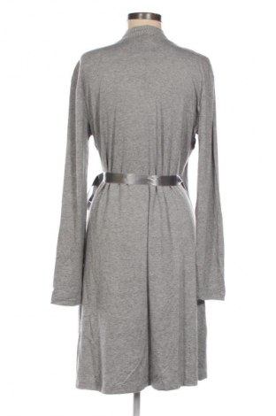 Kleid Viventy by Bernd Berger, Größe XXL, Farbe Grau, Preis 15,00 €