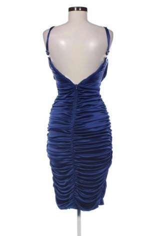 Kleid Votremode, Größe S, Farbe Blau, Preis 29,67 €