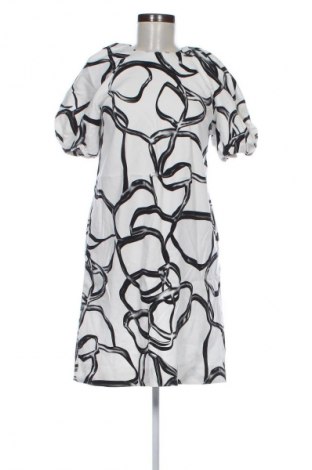 Рокля W, Размер M, Цвят Многоцветен, Цена 15,99 лв.