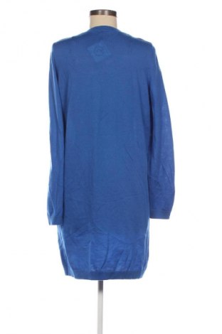 Kleid WE, Größe M, Farbe Blau, Preis € 14,83