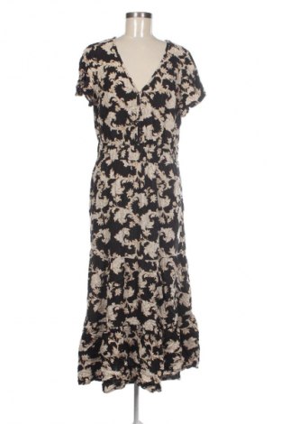 Rochie WE, Mărime XXL, Culoare Multicolor, Preț 95,99 Lei