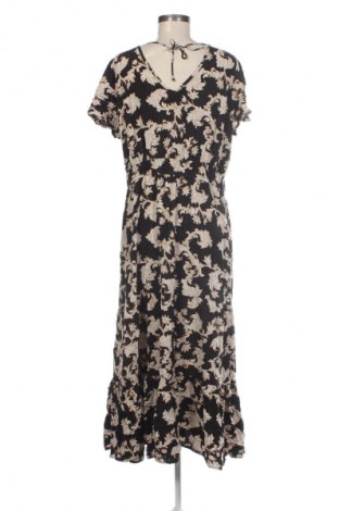 Rochie WE, Mărime XXL, Culoare Multicolor, Preț 95,99 Lei