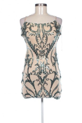 Šaty  WINDSOR., Velikost S, Barva Vícebarevné, Cena  2 759,00 Kč
