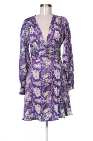 Rochie WU'SIDE, Mărime M, Culoare Multicolor, Preț 101,29 Lei