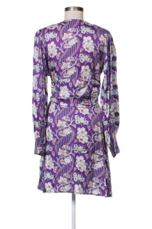 Rochie WU'SIDE, Mărime M, Culoare Multicolor, Preț 101,29 Lei