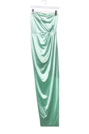Φόρεμα Wal G, Μέγεθος M, Χρώμα Πράσινο, Τιμή 89,99 €