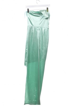 Φόρεμα Wal G, Μέγεθος M, Χρώμα Πράσινο, Τιμή 89,99 €