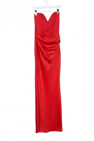 Kleid Wal G, Größe S, Farbe Rot, Preis 74,99 €