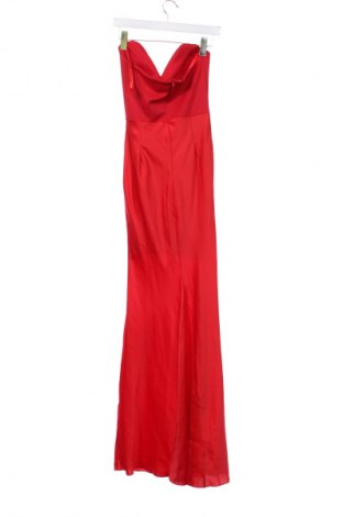 Kleid Wal G, Größe S, Farbe Rot, Preis 74,99 €