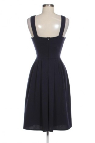Kleid Wal G, Größe S, Farbe Blau, Preis 24,48 €
