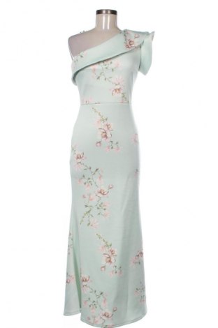 Kleid Wal G, Größe M, Farbe Mehrfarbig, Preis € 31,68