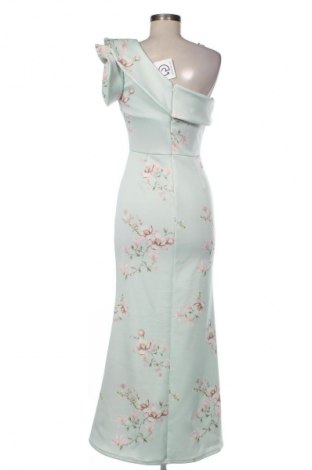 Kleid Wal G, Größe M, Farbe Mehrfarbig, Preis € 31,68