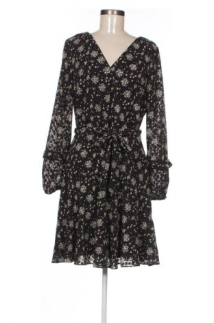 Kleid Wallis, Größe M, Farbe Mehrfarbig, Preis € 24,55