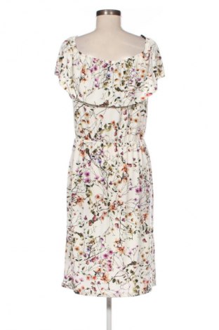 Kleid Warehouse, Größe M, Farbe Mehrfarbig, Preis 32,80 €