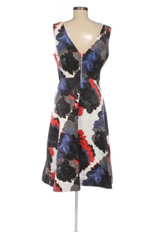Šaty  Warehouse, Velikost M, Barva Vícebarevné, Cena  1 208,00 Kč