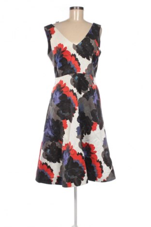Šaty  Warehouse, Velikost M, Barva Vícebarevné, Cena  1 208,00 Kč