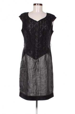 Rochie Wearhouse, Mărime L, Culoare Multicolor, Preț 106,99 Lei