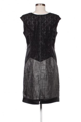 Rochie Wearhouse, Mărime L, Culoare Multicolor, Preț 106,99 Lei