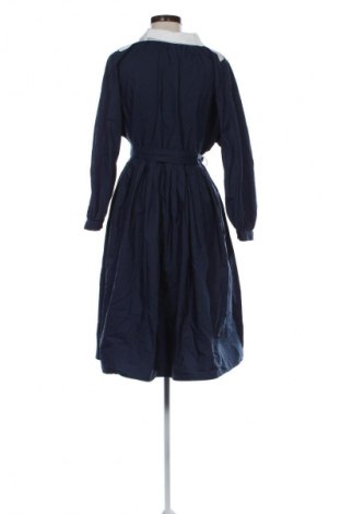 Ruha Weekend Max Mara, Méret XL, Szín Kék, Ár 57 599 Ft