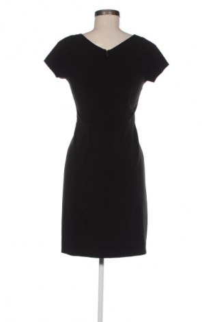 Рокля Weekend Max Mara, Размер S, Цвят Черен, Цена 151,00 лв.