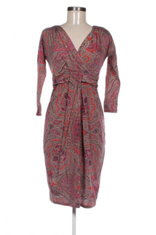 Rochie Weekend Max Mara, Mărime S, Culoare Multicolor, Preț 1.072,52 Lei