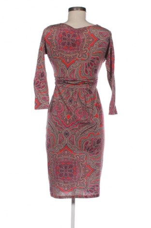 Rochie Weekend Max Mara, Mărime S, Culoare Multicolor, Preț 1.072,52 Lei