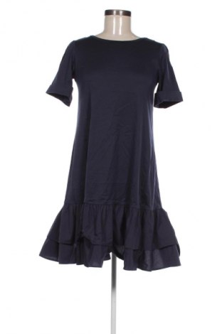 Rochie Weekend Max Mara, Mărime XS, Culoare Albastru, Preț 1.072,52 Lei