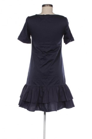 Rochie Weekend Max Mara, Mărime XS, Culoare Albastru, Preț 1.072,52 Lei