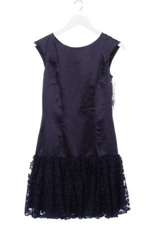 Rochie Weise, Mărime M, Culoare Albastru, Preț 847,37 Lei