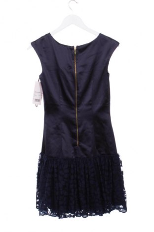 Rochie Weise, Mărime M, Culoare Albastru, Preț 847,37 Lei