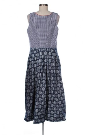Šaty  Wenger, Veľkosť XL, Farba Viacfarebná, Cena  9,95 €