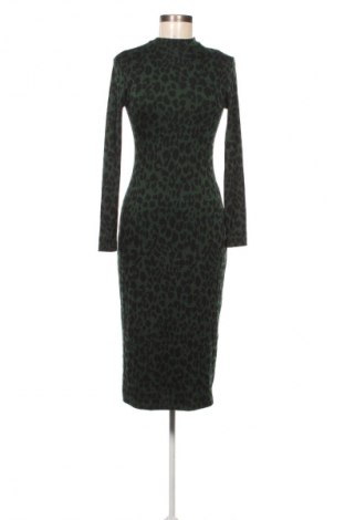 Rochie Whistles, Mărime S, Culoare Multicolor, Preț 925,00 Lei