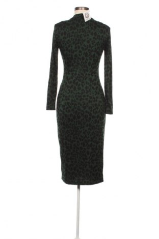 Rochie Whistles, Mărime S, Culoare Multicolor, Preț 925,00 Lei