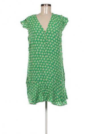 Rochie Whistles, Mărime L, Culoare Multicolor, Preț 255,17 Lei