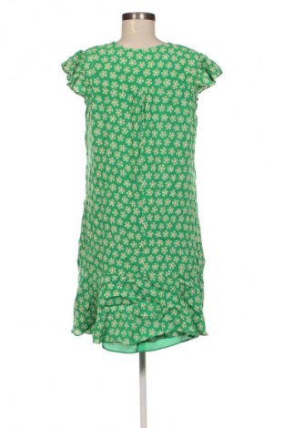 Rochie Whistles, Mărime L, Culoare Multicolor, Preț 255,17 Lei