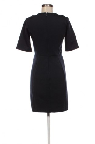 Ruha Whistles, Méret M, Szín Kék, Ár 26 013 Ft