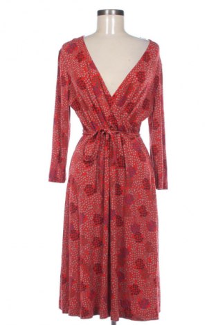 Šaty  White Stuff, Veľkosť L, Farba Viacfarebná, Cena  32,95 €