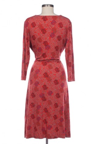 Šaty  White Stuff, Veľkosť L, Farba Viacfarebná, Cena  32,95 €