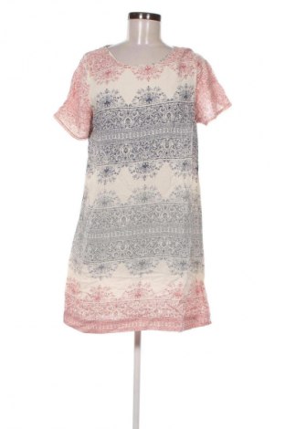 Kleid White Stuff, Größe M, Farbe Mehrfarbig, Preis 42,05 €