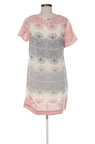 Kleid White Stuff, Größe M, Farbe Mehrfarbig, Preis 42,05 €