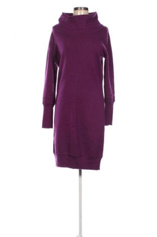 Rochie Witteveen, Mărime L, Culoare Mov, Preț 102,63 Lei