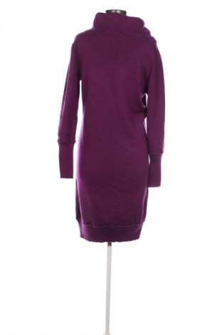 Rochie Witteveen, Mărime L, Culoare Mov, Preț 102,63 Lei